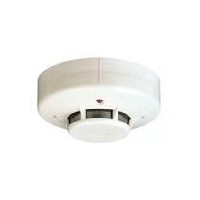 ราคา 4-Terminal Smoke Detector with Remote Circuit รุ่น FDK246-X ยีห้อ NOHMI (ไม่รวมฐาน) (2017)