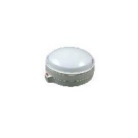 ราคา Addressable Rate of Rise Heat Detector รุ่น YRR-11 ยี่ห้อ TYY