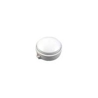 ราคา 2-wire Conventional Rate of Rise Heat Detector รุ่น YRD-01 ยี่ห้อ TYY