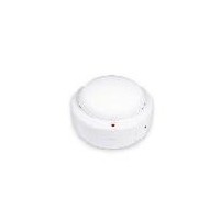 ราคา Rate of Rise Heat Detector รุ่น CM-WS-25L ยี่ห้อ CM