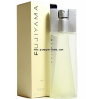 Fujiyama for Women EDT 100ml