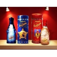 ราคา น้ำหอม Versace Blue Jeans for Men or Red Jeans for Women 100 ml (สินค้าแยกชิ้น)