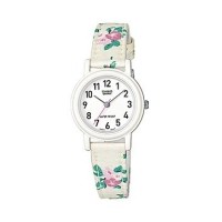 Casio Standard (LQ-139LB-2B2)
