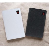 ราคา Power Bank Remax Proda 30000mAh แบตสำรองคุณภาพสูง มี 4 USB ชาร์จพร้อมกันได้ทั้ง 4 พอร์ต