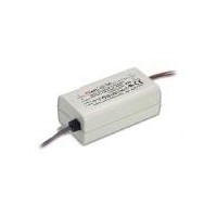 ราคา 12W Single Output Switching CLASS 2 Power Supply รุ่น APC-12-700 ยี่ห้อ MeanWell