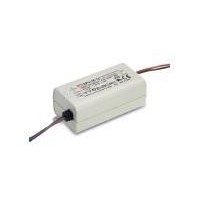 ราคา 16W Single Output Switching Power Supply รุ่น APV-16-12 ยี่ห้อ Meanwell