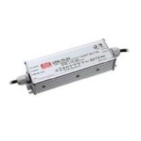 ราคา 75W Single Output Class 2 Power Supply รุ่น CEN-75-54 ยี่ห้อ Meanwell