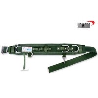 ราคา เข็มขัดเซฟตี้ แบบปีนเสาไฟฟ้า รุ่น L667 ยี่ห้อ YAMADA