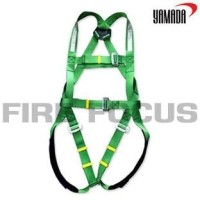 ราคา เข็มขัดเซฟตี้แบบเต็มตัว FH777 ยี่ห้อ YAMADA