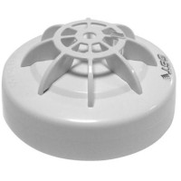 ราคา Intelligent Rate of Rise and Fixed Temperature Heat Detector รุ่น DI-9103E ยี่ห้อ GST