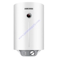 ราคา STIEBEL ELTRON เครื่องทำน้ำร้อน แบบหม้อต้ม EVS 150