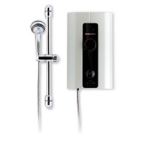 ราคา เครื่องทำน้ำอุ่น STIEBEL ELTRON สตีเบล รุ่น IJ-45 E