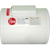ราคา เครื่องทำน้ำร้อนแบบหม้อต้ม rheem รุ่น 86H-25