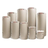 ราคา DUX เครื่องทำน้ำร้อนแบบหม้อต้ม 80F1 | หม้อต้ม | DUX | 80F1