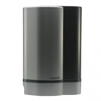 ราคา STIEBEL ELTRON เครื่องกรองน้ำดื่ม Rain Plus