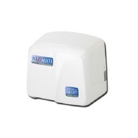 ราคา Neomate เครื่องเป่ามือ N-1800