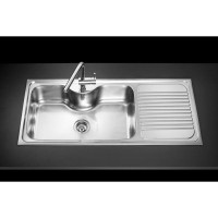 ราคา ซิ้งล้างจาน MEX รุ่น SUMO3BL