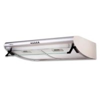 MEX เครื่องดูดควัน รุ่น SF276XT