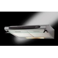 ราคา เครื่องดูดควัน MEX รุ่น 2195FSM60