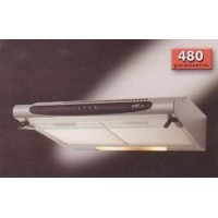 ราคา เครื่องดูดควัน MEX รุ่น 2195FSM90