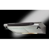 ราคา เครื่องดูดควัน MEX รุ่น 2195FX60