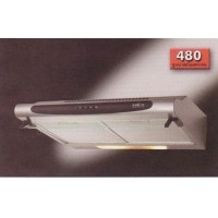 ราคา MEX เครื่องดูดควัน รุ่น 2195FX90