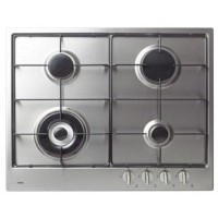 ราคา เตาฝัง เตาแก๊สขนาด 60 ซม. MEX รุ่น BOX6