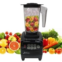 ราคา เครื่องปั่นน้ำผลไม้ DELISIO รุ่นTM 800A