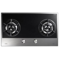 ราคา เตาฝัง เตาแก๊ส MEX รุ่น VC75