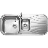 ราคา อ่างล้างจาน MEX รุ่น URBAN PLUS