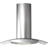 ราคา เครื่องดูดควันกระโจม MEX รุ่น KV737X90-1