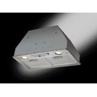 Best เครื่องดูดควัน รุ่น P580