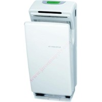 ราคา เครื่องเป่ามืออัตโนมัติ MARVEL รุ่น MH-107