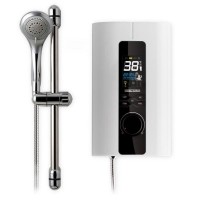 ราคา เครื่องทำน้ำอุ่น STIEBEL ELTRON รุ่น IL 35 EC