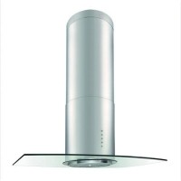 ราคา เครื่องดูดควันกลางห้อง MEX รุ่น IS901X90 (กระจกตรง)