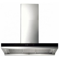ราคา เครื่องดูดควัน MEX รุ่น K637BFX90