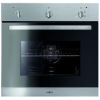 ราคา เตาอบไฟฟ้า MEX รุ่น BX515TX-1