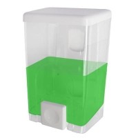 ราคา ที่กดสบู่เหลว S1000ML-09
