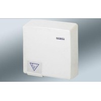 ราคา เครื่องเป่ามือ NEOMATE รุ่น N-2000SX