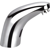 ราคา ก๊อกน้ำอัตโนมัติ MARVEL รุ่น MF-109