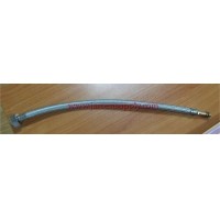 ราคา สายน้ำดีก๊อกผสม 4x2 หุน แกนสั้น