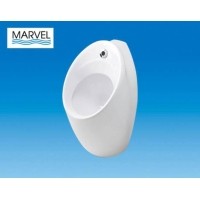 ราคา โถปัสสาวะชายพร้อมเซ็นเซอร์ MARVEL รุ่น MU-104-5