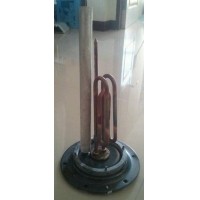 ราคา ฮีตเตอร์ หม้อต้มน้ำร้อน STIEBEL FOR PSH