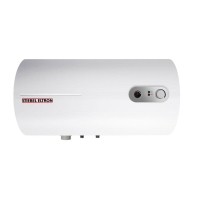 ราคา STIEBEL ELTRON เครื่องทำน้ำร้อนแบบหม้อต้ม EHS 50