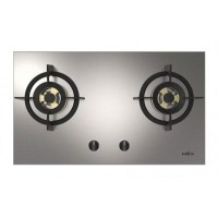 ราคา เตาแก๊ส MEX รุ่น MX7825C