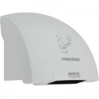 ราคา MARVEL เครื่องเป่ามือ MH 101