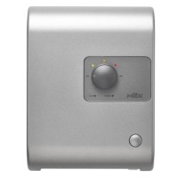 ราคา เครื่องทำน้ำร้อน MEX รุ่น CUBE 6000R