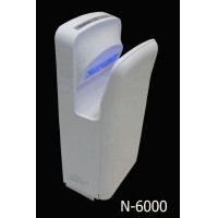 ราคา Neomate เครื่องเป่ามือ N-6000