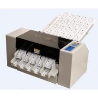 ราคา เครื่องตัดนามบัตรอัตโนมัติ A3+ สำหรับเครื่องถ่ายเอกสารสี