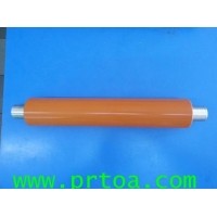 ราคา ลูกฮีตบน IR 7200 8500 8070 105 (UPPER FUSER ROLLER)